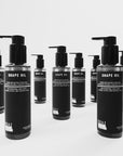 SHAPE OIL - 150ml