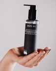 SHAPE OIL - 150ml