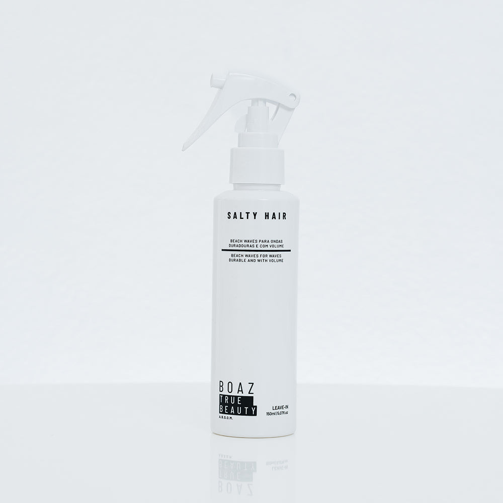 SALTY HAIR - 150ml