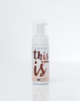 This Is Mousse 150ml - Boaz True Beauty
