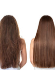 This Is Mousse - Kit 600ml - Boaz True Beauty