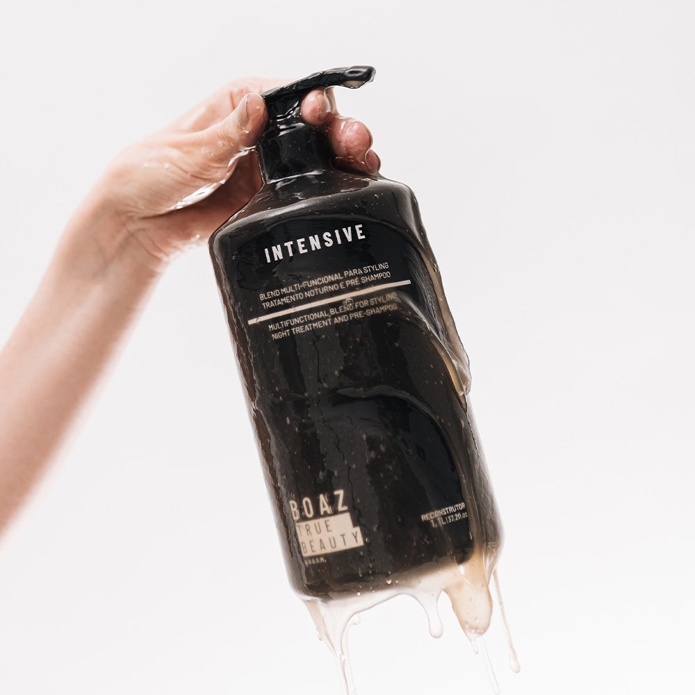 INTENSIVE - 1,1l