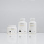 KIT MIRACLE - PQ - Boaz True Beauty