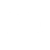 Boaz True Beauty