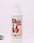 This Is Mousse 500ml Alisamento