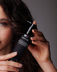 SHAPE OIL - 150ml