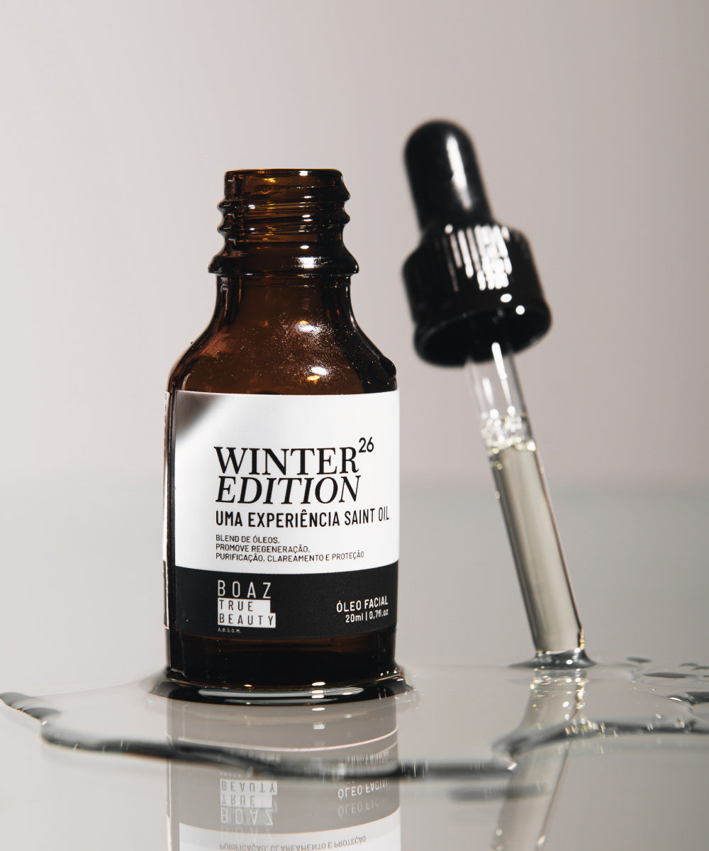 KIT INTENSIVE - grande - Winter Edition²⁶