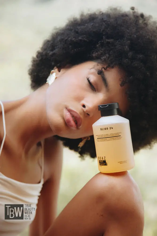 KIT SHAMPOOS OLIGO 24 - versão 1Lt Shampoo