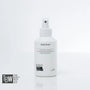 LEAVE-IN ENERGY - 200ml - Boaz True Beauty