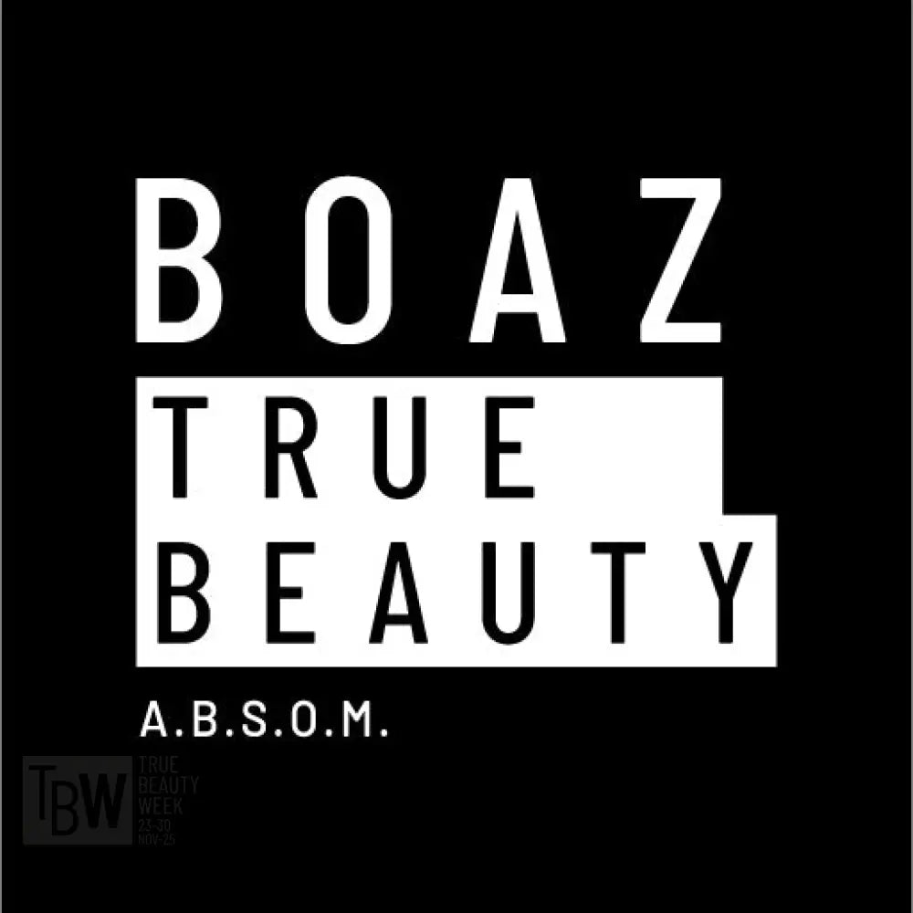 Link de Pagamento btb