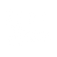Boaz True Beauty
