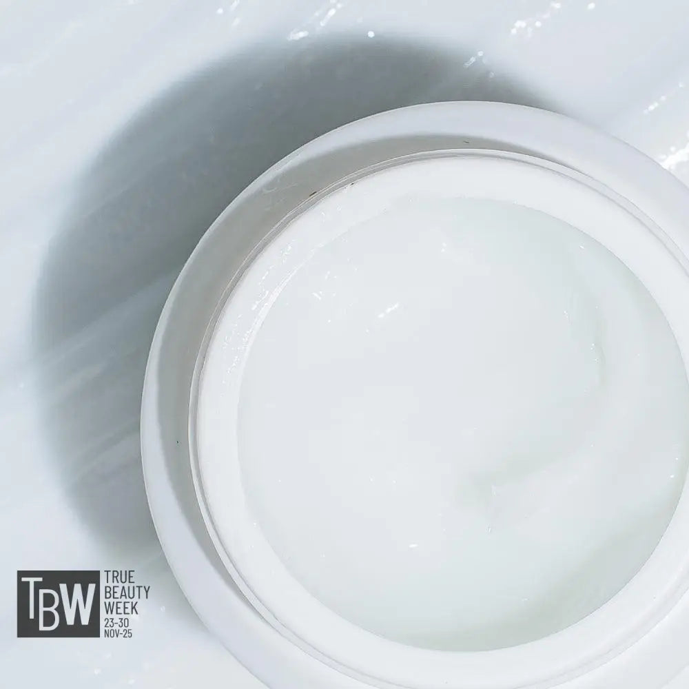 MÁSCARA RESTORE - 500g - Boaz True Beauty