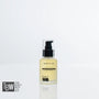 NANO OLIUM - 60ml - Boaz True Beauty