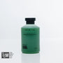 SHAMPOO GREEN TEA - 280ml - Boaz True Beauty