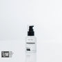 SOFT OIL - 60ml - Boaz True Beauty