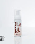 This Is Mousse 150ml - Boaz True Beauty