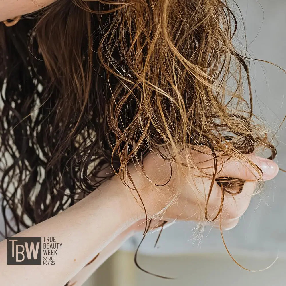 Umectação Noturna - Miracle - Boaz True Beauty