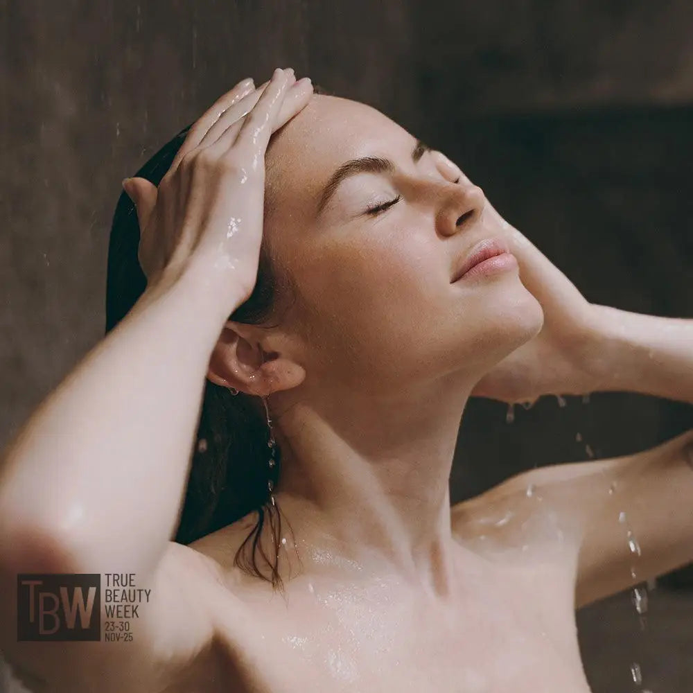 Umectação Noturna - Restore - Boaz True Beauty